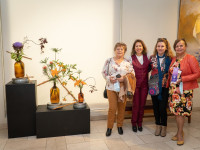 Ikebana en MRS_ Clausura 12 Noviembre 2022 (26)
